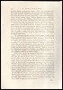 [Click to enlarge]